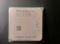 AMD Athlon 64 ADA3200DAA4BW