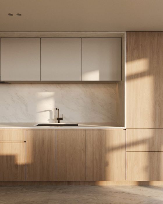 Меблі на замовлення з індивідуальним проектуванням