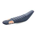 Capa de banco KTM Selle Dalla Valle | NOVAS