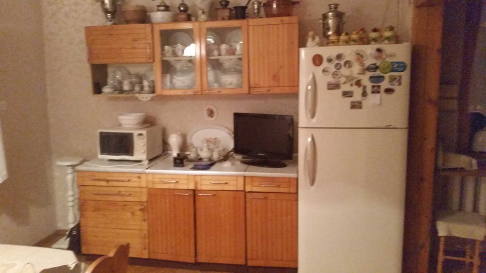 Продається дім із вбудованим вдахом Закарпатська обл