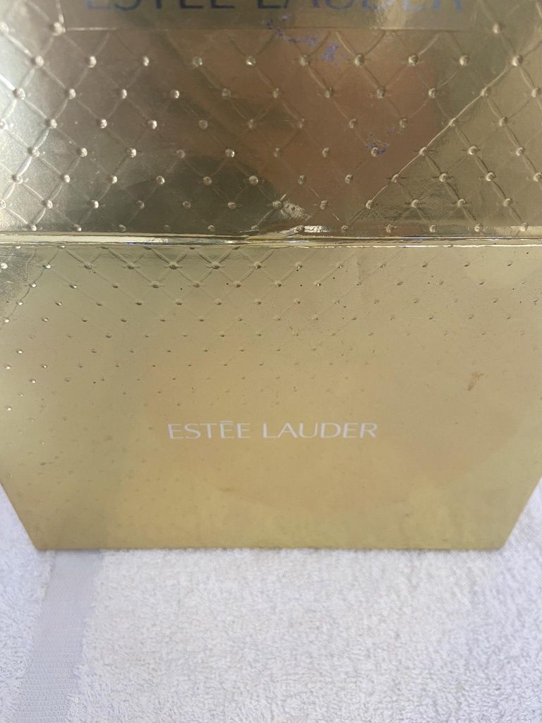 Torebka Esste Lauder