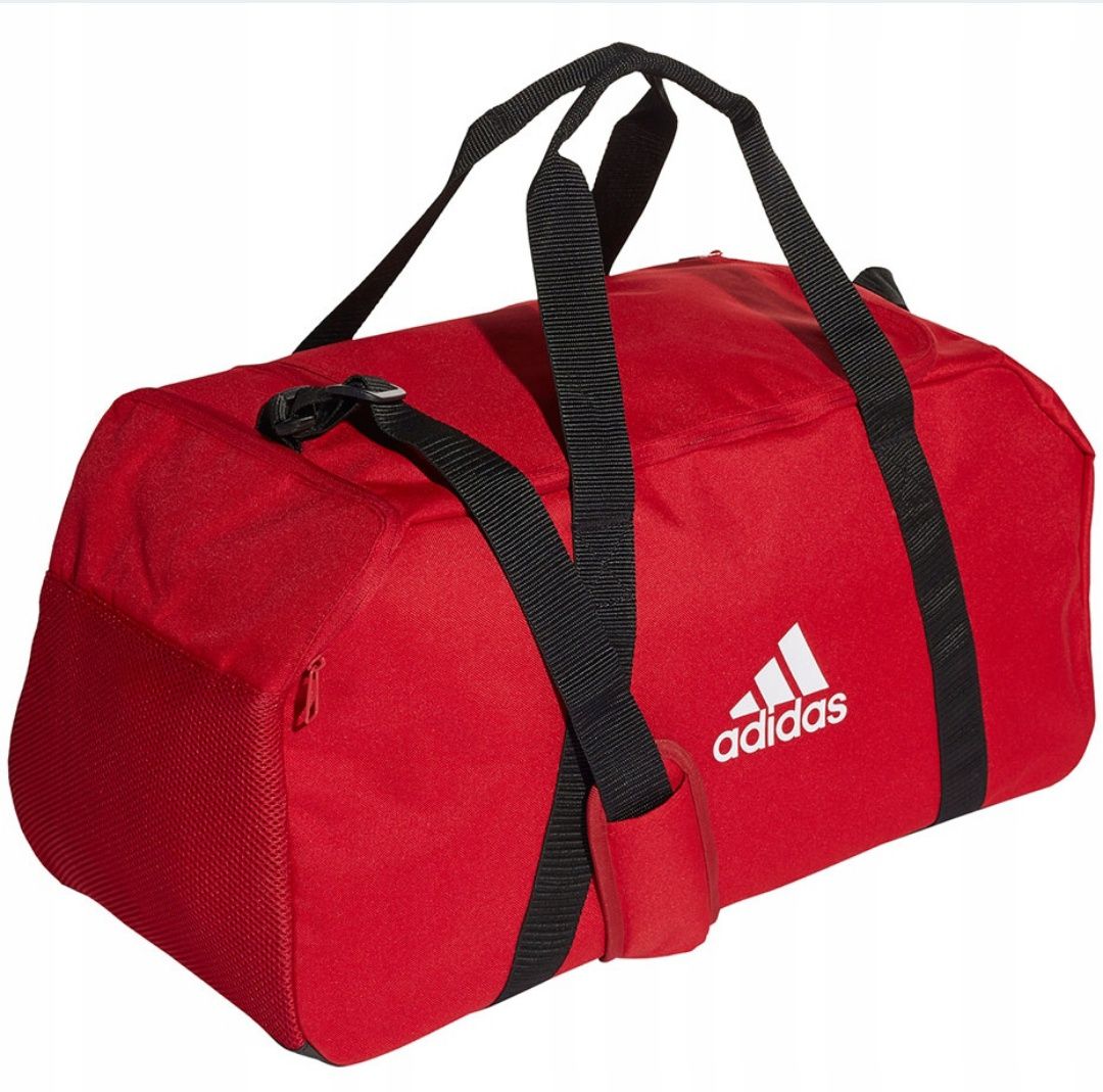 Adidas torba sportowa 39,5l