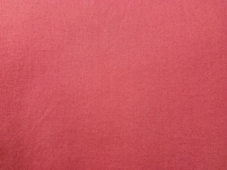 Capa de edredon cama casal