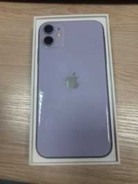 Продам Iphone 11 64gb