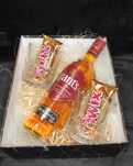 Box alkoholowy dla niego