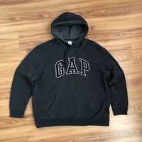 Кофта Худі gap