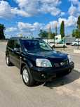 Nissan xtrail 2.2 дизель для ЗСУ