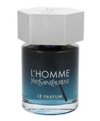 Yves Saint Laurent L’Homme Le Parfum Woda perfumowana 100 ml