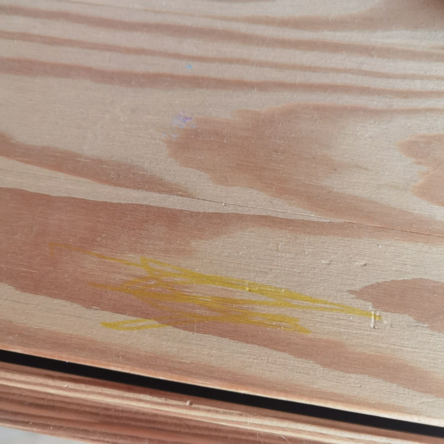 Szafa IVAR ikea 2 segmenty