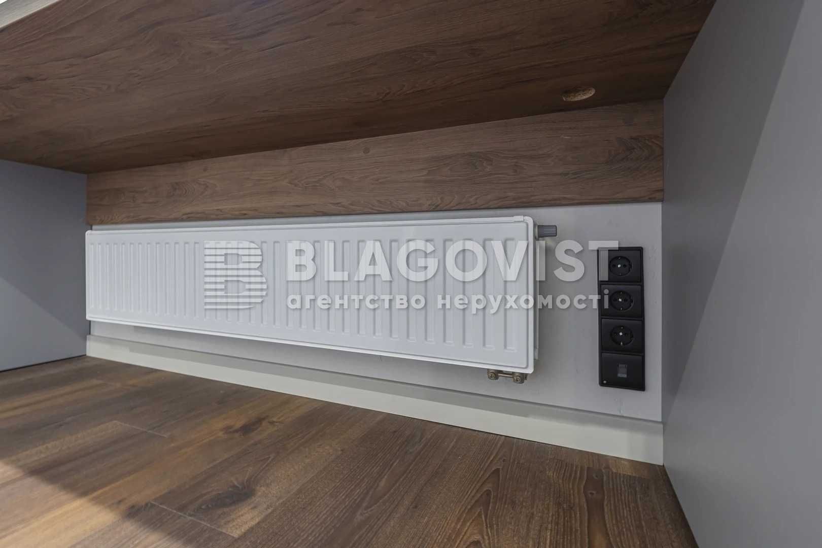 Без комісіі, продаж 2-х кімн Олеся Олександра, Варшавський 2