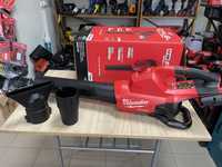 Milwaukee M18 2824-20 / повітродувка, бловер Мілвокі