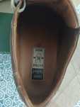 Buty Joseph siegel rozm 44