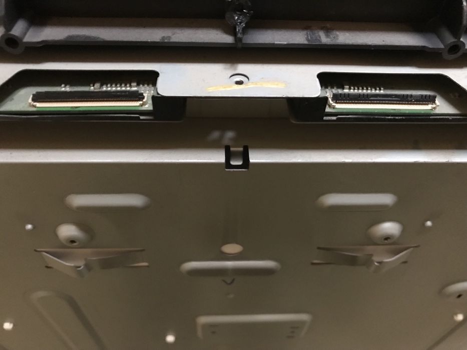 Матриця до телевізора LOEWE