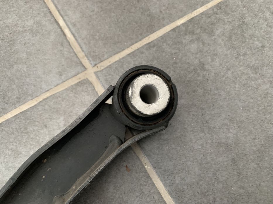 Ричаг задній правий верхній Chevrolet Malibu `16-21 , 8