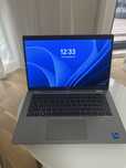 DELL Latitude 5420 RAM 16GB SSD256GB intel i5