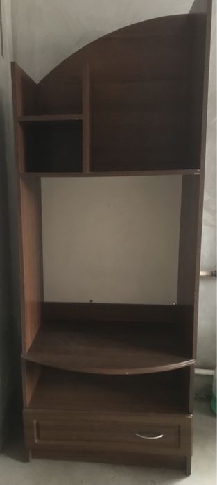 Продам стінку бу .