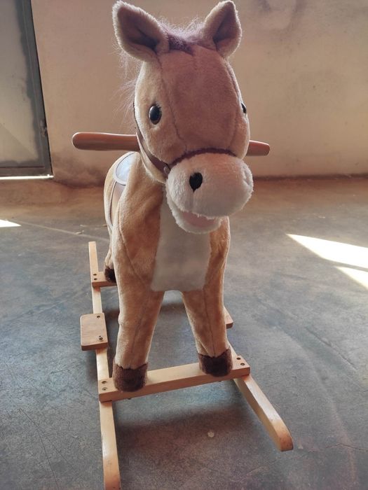 Brinquedos crianças