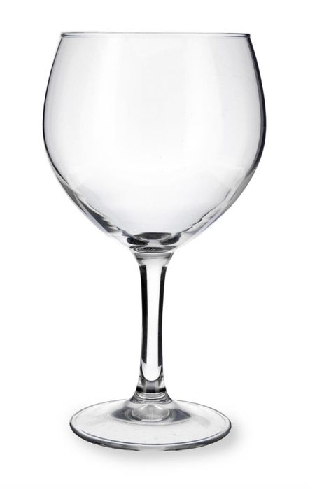 Copos vários modelos