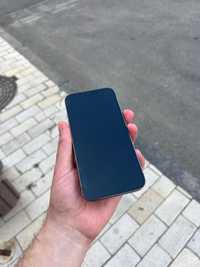 iPhone 13 Pro 256gb neverlock