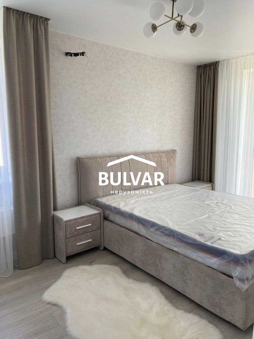 СЕРТИФИКАТ ‼️ 2 к. кв - 70 м2. ул. Коломенская, Центр, м. Научная