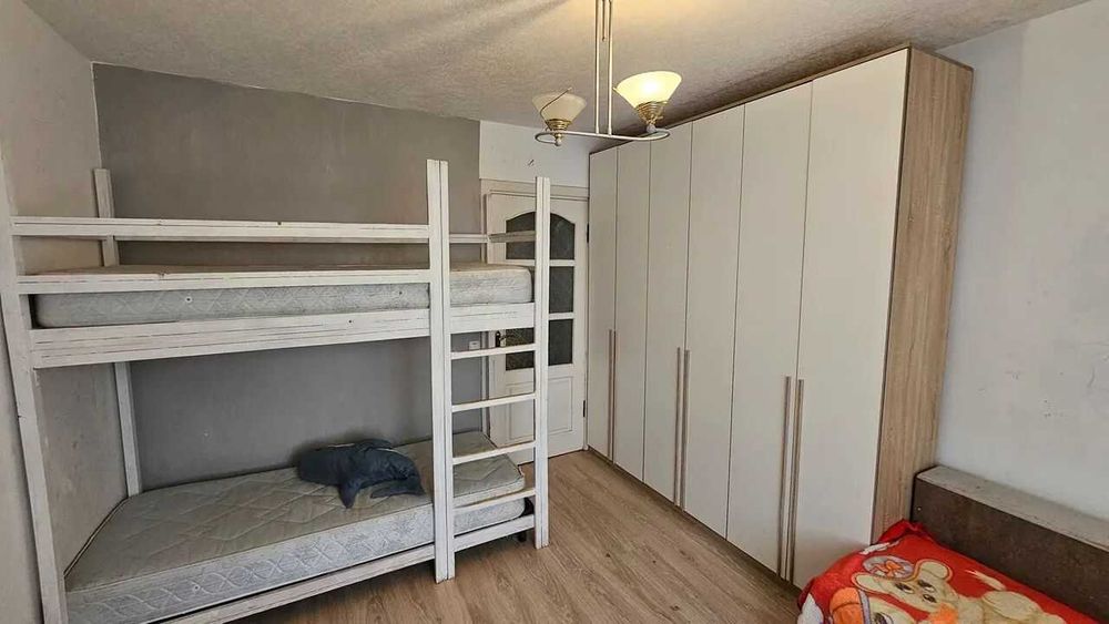Продаж 2 кім квартири вул Вовчинецька