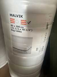 Malvik 80*200 матрац