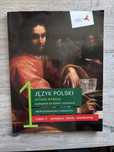 Język polski sztuka wyrazu część 2