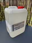 Felder Supergleit 3L