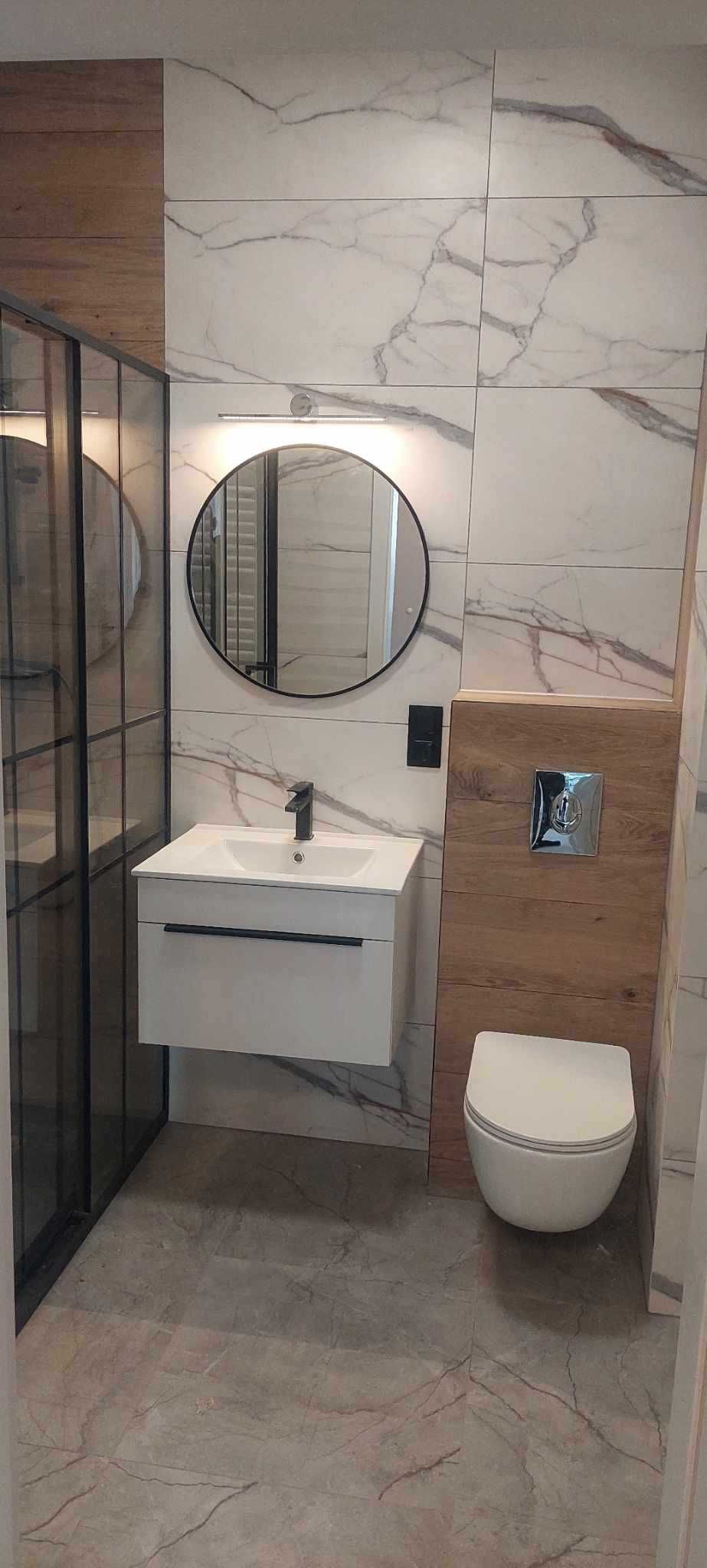 Noclegi,,piękne apartamenty,  kwatery pracownicze