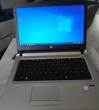 HP ProBook 440 G3