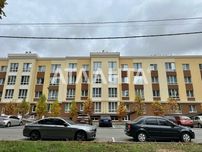 Оренда 2 приміщень загальною площею 189м² в ЖК «Львівський Затишок»