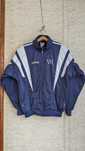 Мастерка x Олімпійка Adidas Vintage F177 [M]