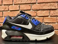 Nike Airmax 90 r.40