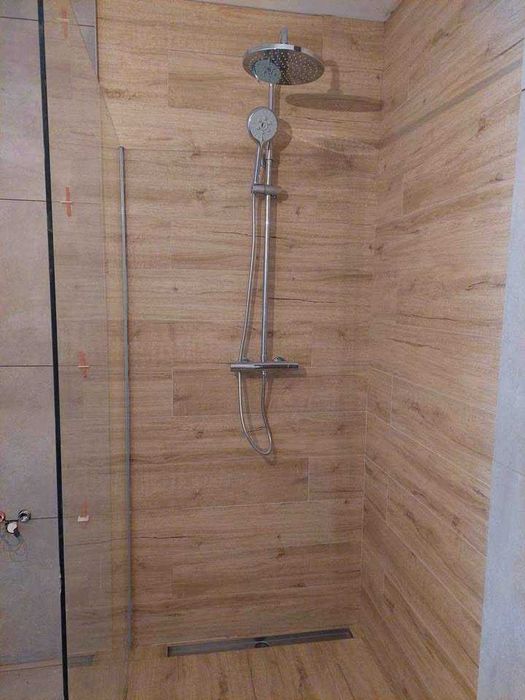 Remonty i wykończenia wnętrz od A do Z – solidnie i terminowo