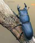 Owady Polski T.2 Chrząszcze. Multico