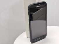 Pancerny Samsung Galaxy Xcover 4s Sklep Zamiana