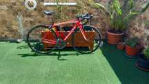 Specialized Tarmac