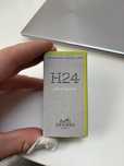 Hermes H24 miniaturka atomizer