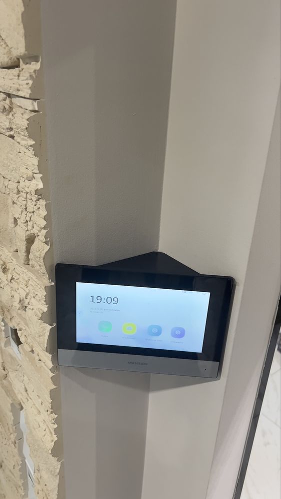 Usługi światłowodowe,alarm,monitoring,domofon-Jarosław,Rzeszów,okolice