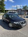 Volkswagen Passat B6 1.9tdi**Klima**Zamiana**Zadbany**Osczedny**