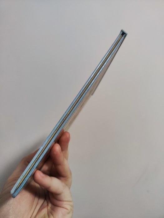 Kot w butach 1991 Polska Oficyna Wydawnicza BGW Reading is fun .