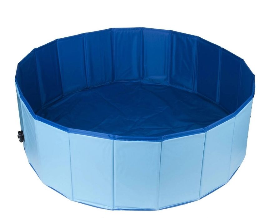 Басейн для ігор у воді 1 20 висота30