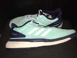 Buty sportowe Adidas adidasy 38