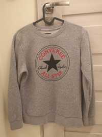 Bluza Converse All Star r L 152-158 cm, 12-13 lat