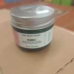 Krem nawilżający The Body Shop
