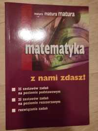 Matematyka matura arkusze egzaminacyjn zadania przykłady rozwiązania