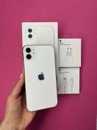 iPhone 11 128gb + Комплект! Айфон