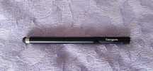 Caneta pen tablet Touch TARGUS