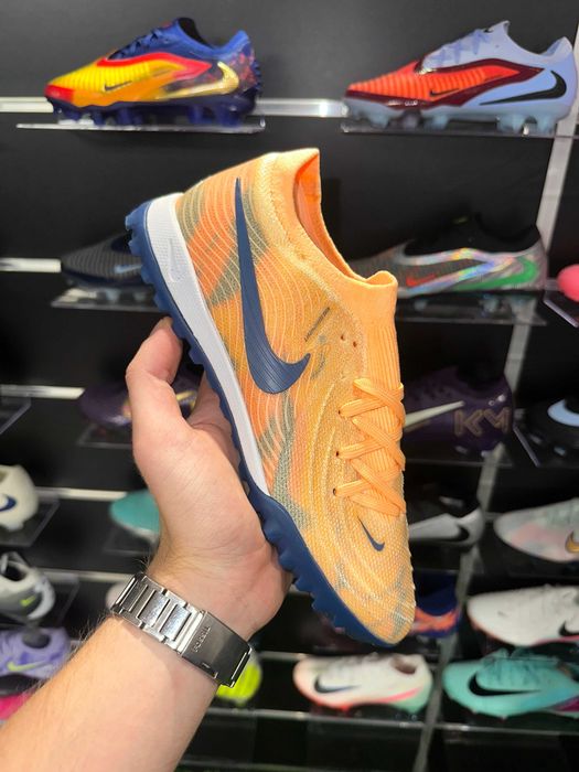 !SALE! Сороконожки Nike Phantom GX Elite 36 37 38 39 40 41 42 43 44 45