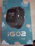Smartwatch Forever